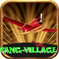 samar ghyang village Deluxe Pro v1.9.9