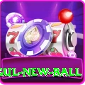 sameen gul new ball Gold Pro v3.3.0