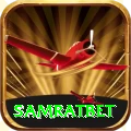samratbet Turbo Pro vv2.0.4