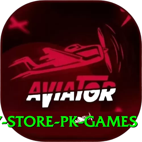 samsung galaxy store pk games Ultimate v3.0.8 - 2