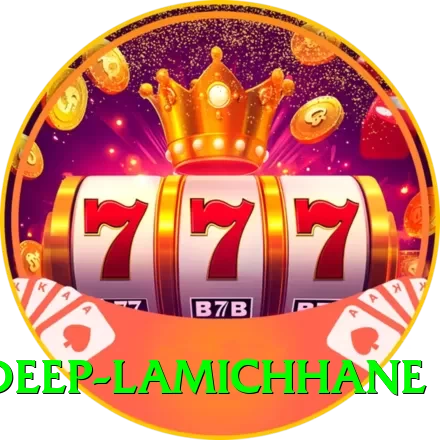 sandeep lamichhane Games (Casino & Earning) Pro v2.2.0 - 2