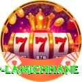 sandeep lamichhane Games (Casino & Earning) Pro v2.2.0