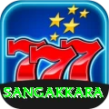 sangakkara Pro Max v3.1.0