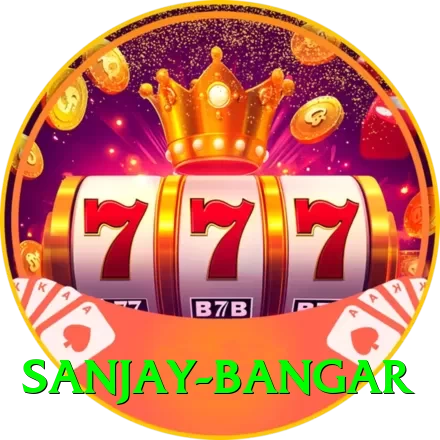 sanjay bangar Plus Edition v1.4.2 - 2