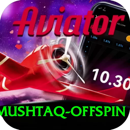 saqlain mushtaq offspin Deluxe Pro v2.1.4 - 2