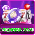 sarangkot sunrise taxi Gold Edition v5.0.6