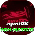 saudi riyadh masters Apps (Tools & Injectors) VIP v5.1.5
