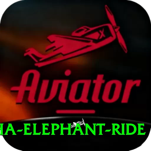 sauraha elephant ride VIP Edition v2.1.1 - 2