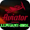 sauraha elephant ride VIP Edition v2.1.1