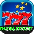 sauraha tharu resort Ultimate Pro v4.2.3