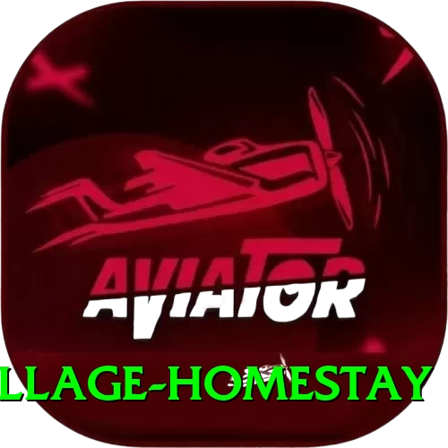 sauraha village homestay VIP Edition v3.8.7 - 2