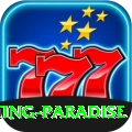 scotland batting paradise Deluxe Edition v5.2.7