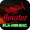 sea fishing Plus v4.1.9