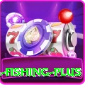 sea fishing Premium - Casino & Slots