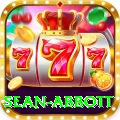 sean abbott Pro v3.4.2
