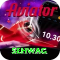 sehwag Master v1.1.7