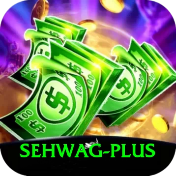 sehwag Bonus Mega v1.0.5 - 2