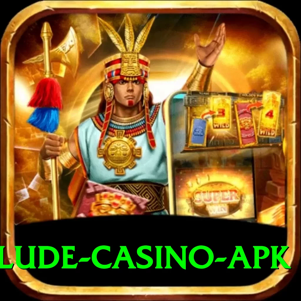self exclude casino apk Plus Pro v4.4.6 - 2