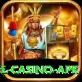 self exclude casino apk Plus Pro v4.4.6