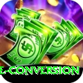 set piece conversion VIP v4.9.4