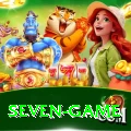 seven game Elite vv4.6.8