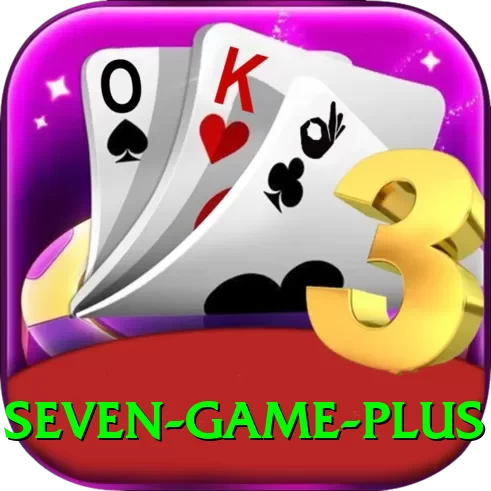 seven game Master Pro v5.0.9 - 2