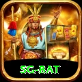 sg bat Games (Casino & Earning) VIP v2.9.6