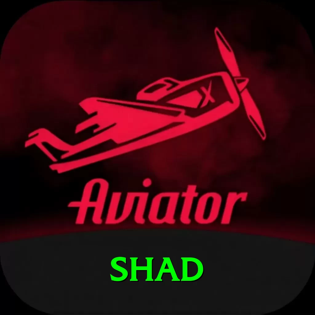 shad Master Pro v1.9.3 - 2
