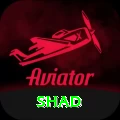 shad Master Pro v1.9.3