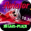 shad App Extreme v1.6.3