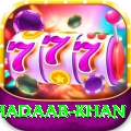 shadaab khan Premium Edition v4.2.6