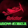 shadow striker VIP v1.3.4