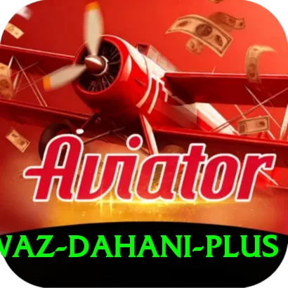 shahnawaz dahani Casino Gold v5.7.2 - 2