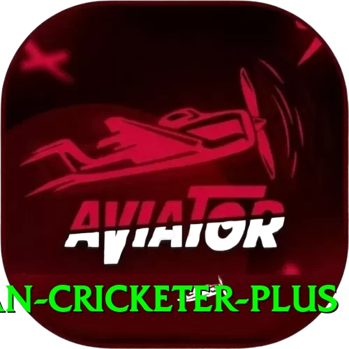 shahrukh khan cricketer Plus v1.7.8 - 2