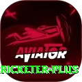 shahrukh khan cricketer Plus v1.7.8