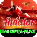 ShahSpin Mega Gaming App