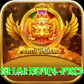 shahspin Games (Casino & Earning) Gold v5.4.4