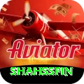 shahsspin Apps (Tools & Injectors) Master vv5.3.7