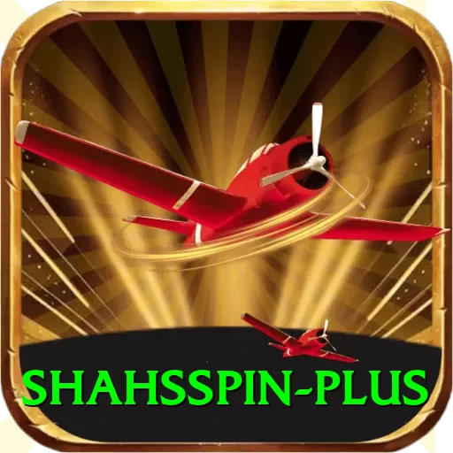 shahsspin Games (Casino & Earning) Max v5.0.4 - 2