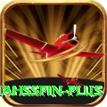 shahsspin Games (Casino & Earning) Max v5.0.4