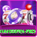 shahsspin Live Casino VIP
