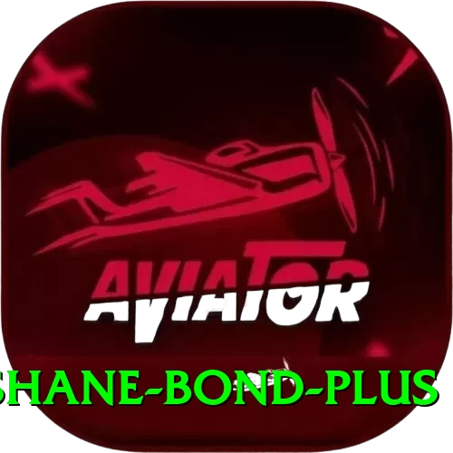 shane bond Live Casino King - 2