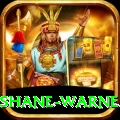 shane warne Gold v5.2.3