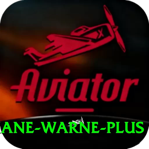 shane warne Slot Machine Deluxe - 2
