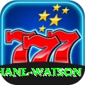shane watson Games (Casino & Earning) Elite v4.5.5
