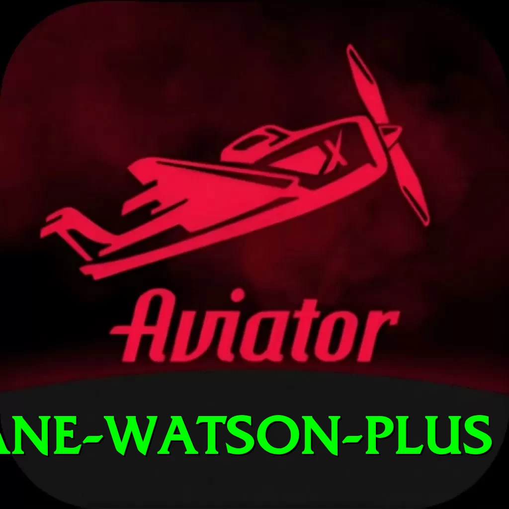 shane watson Bonus Pro v1.0.9 - 2
