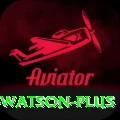 shane watson Bonus Pro v1.0.9
