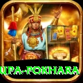 shanti stupa pokhara Games (Casino & Earning) VIP v5.4.7