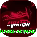 shariz ahmad Turbo Pro v2.2.4