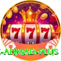 shariz ahmad Supreme Gaming App